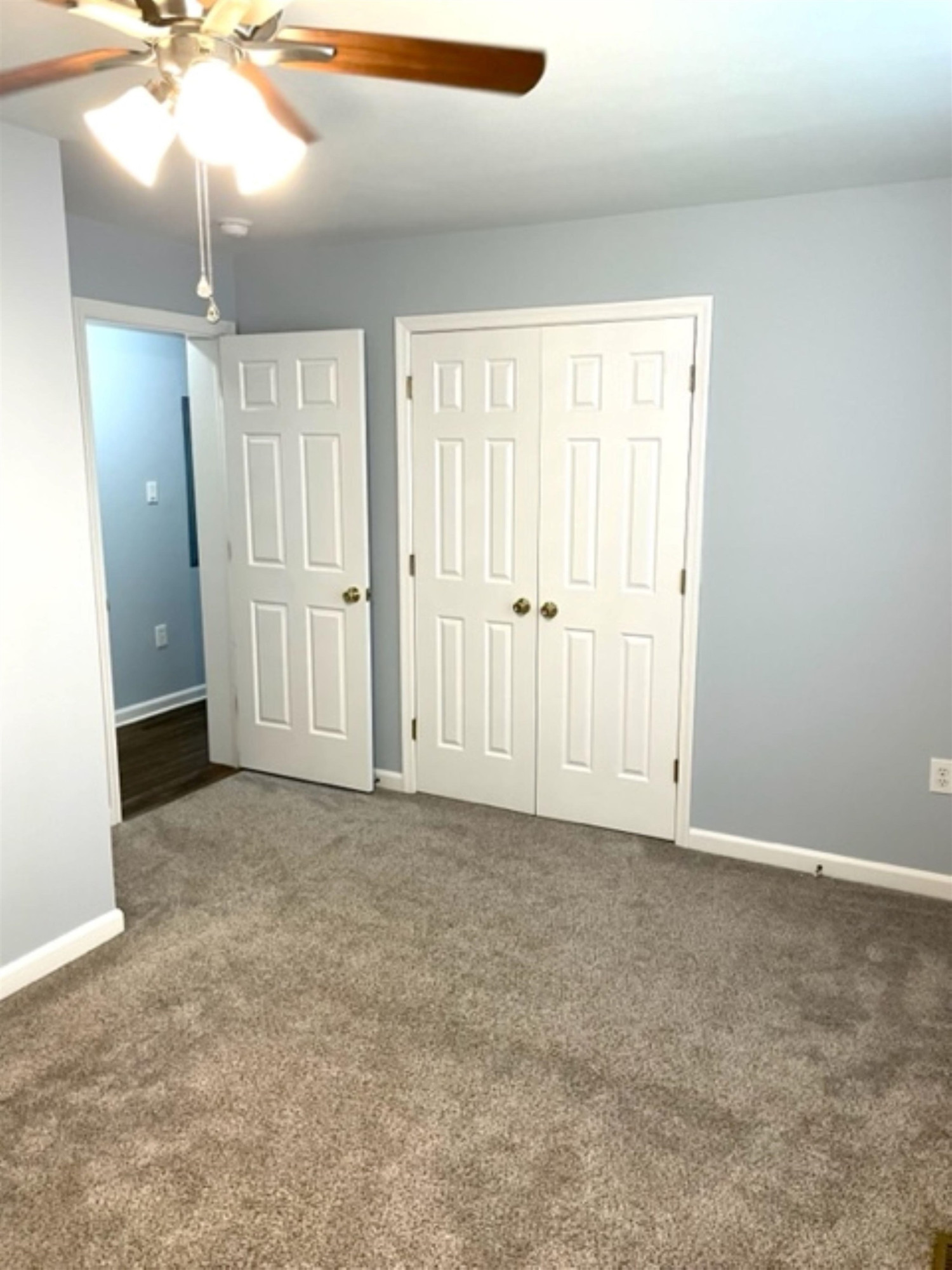 1323 Pointer Street Roxboro, NC 27573 - Photo 22 of 51 Photo 22