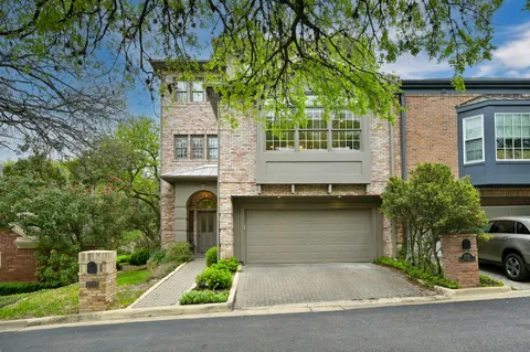 $1,750,000 | 2712 Hillview Green Lane, Austin, TX 78703