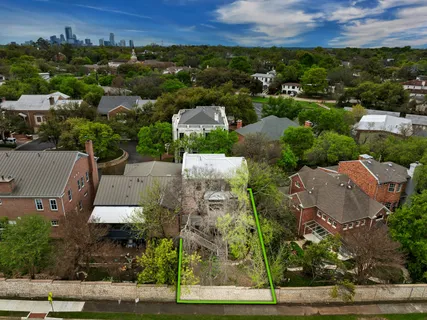 $1,750,000 | 2712 Hillview Green Lane, Austin, TX 78703