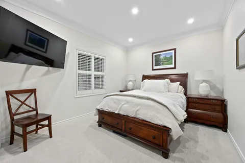 $1,750,000 | 2712 Hillview Green Lane, Austin, TX 78703