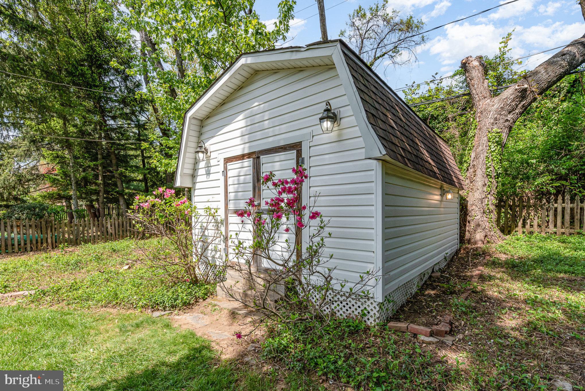 939 Starbit Road Towson, MD 21286 - Photo 43 of 52