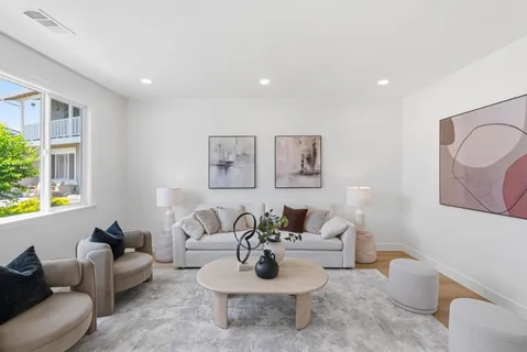 $1,680,000 | 242 Hardwick Place, San Ramon, CA 94583