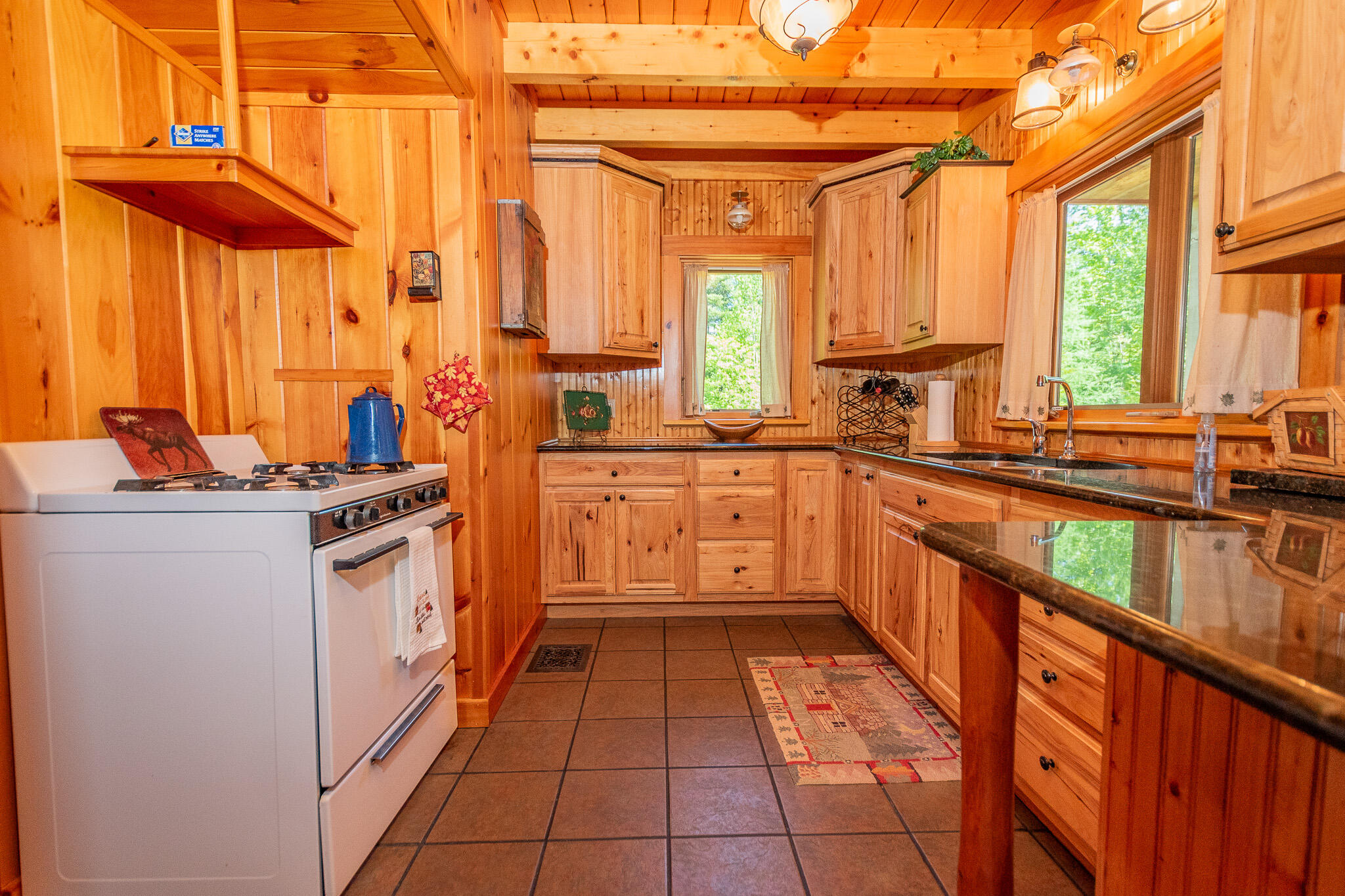 131 Gales Road Abbot, ME 04406 - Photo 25 of 128 DSC_0146