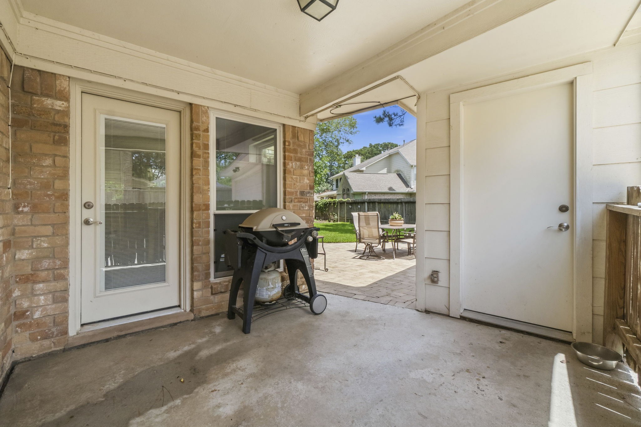 6315 Singing Creek Lane Spring, TX 77379 - Photo 46 of 46