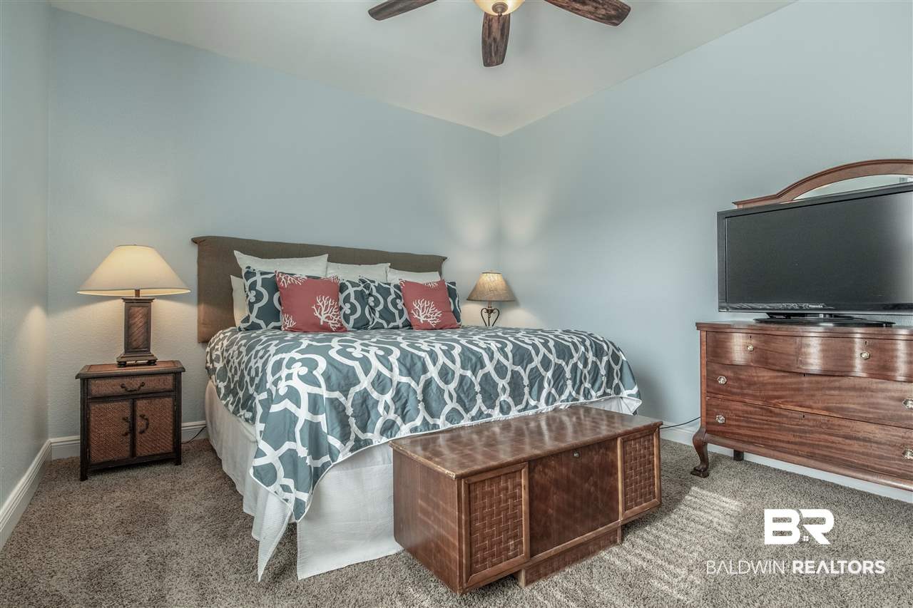 4092 Craigend Loop Gulf Shores, AL 36542 - Photo 29 of 50