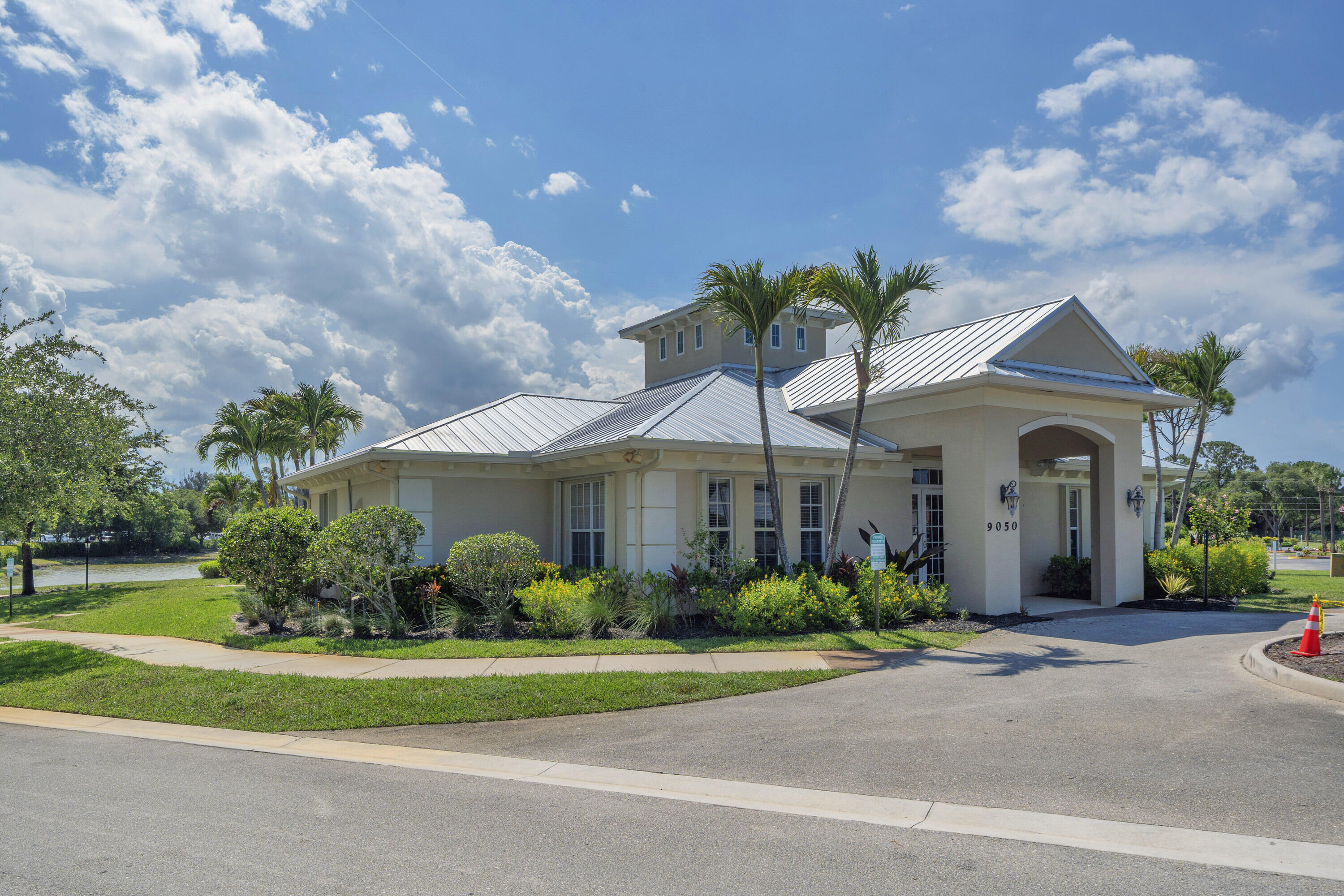 2551 Southwest Riviera Road Stuart, FL 34997 - Photo 60 of 77 26 Community Clubhouse (1)