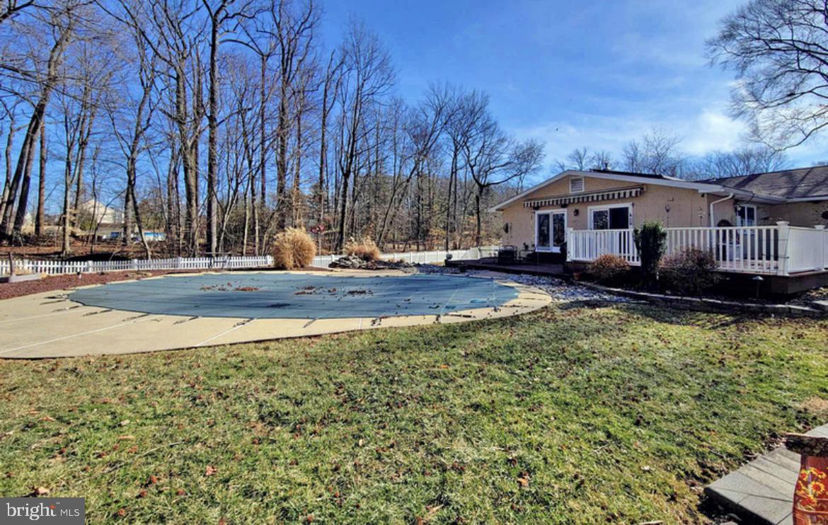 1264 Zebley Road Garnet Valley, PA 19060 - Photo 15 of 48 Gallery Image 15
