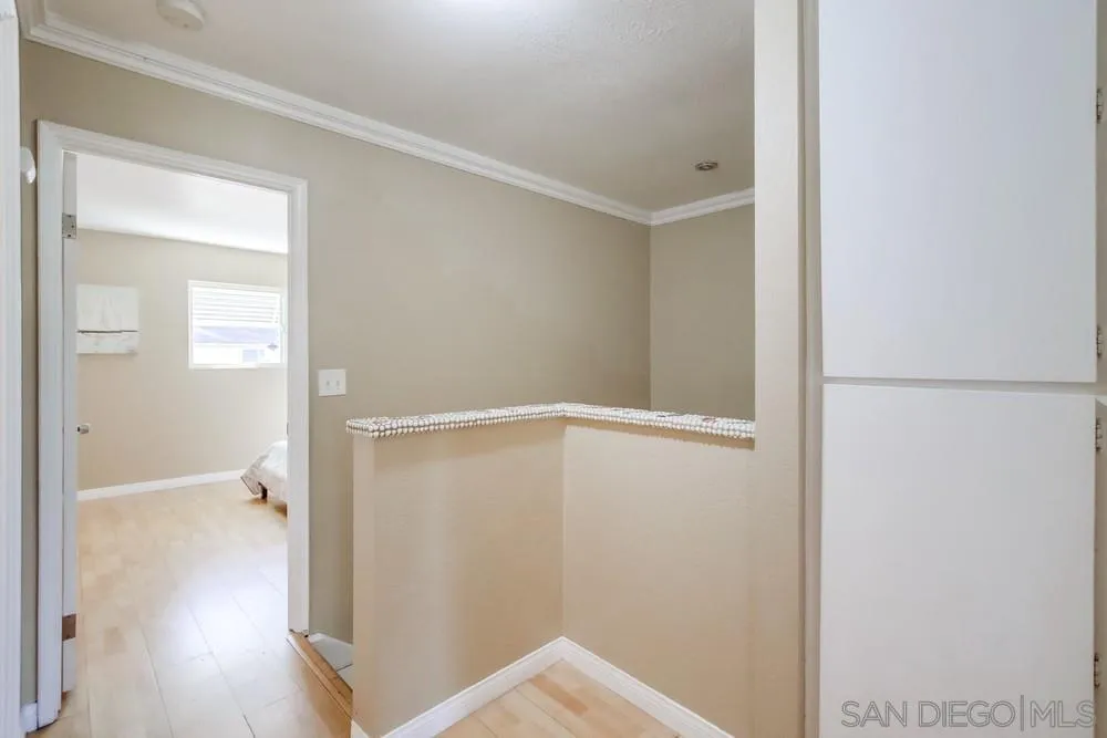 933 Greenfield Drive, Unit D El Cajon, CA 92021 - Photo 20 of 41 a view of bathroom