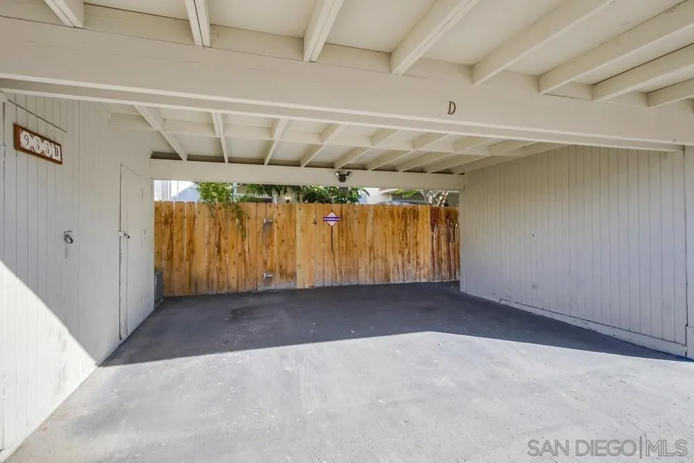 933 Greenfield Drive, Unit D El Cajon, CA 92021 - Photo 36 of 41