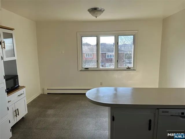 a bathroom with a sink and a bathtub