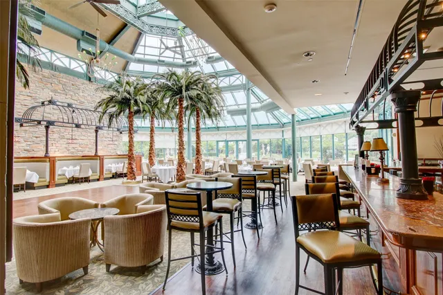 $749,900 | 67 Carriage Lane, Plainview, NY 11803