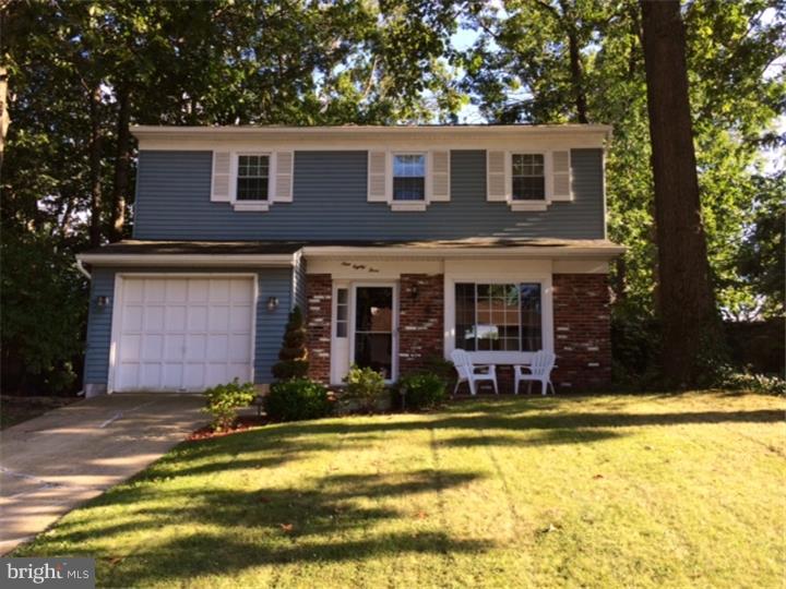 983 North Beecham Road Williamstown, NJ 08094 - Photo 1 of 24