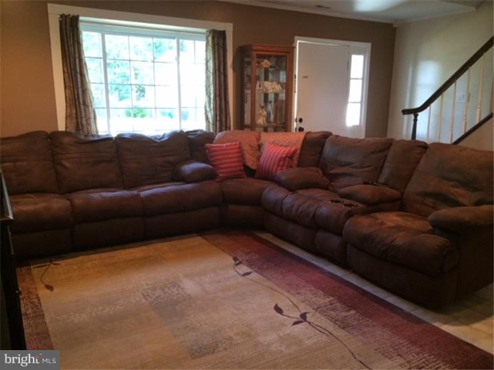 983 North Beecham Road Williamstown, NJ 08094 - Photo 11 of 24