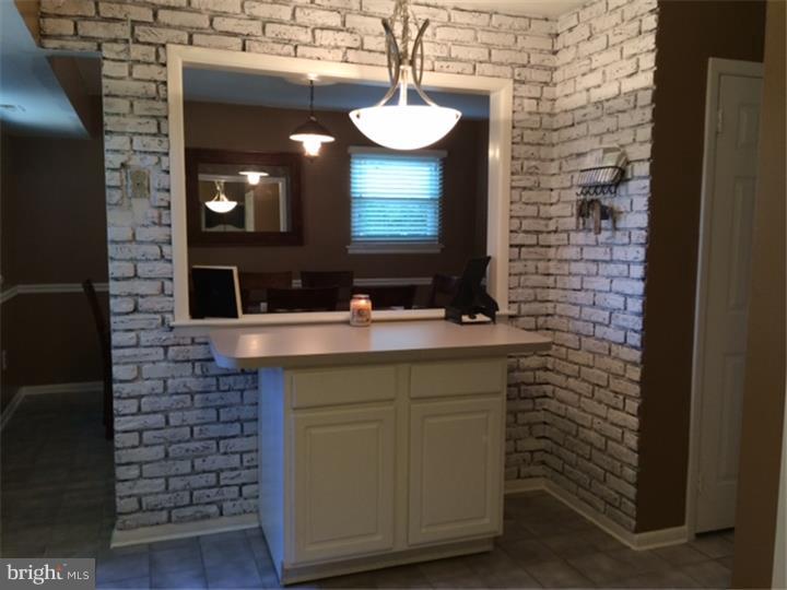 983 North Beecham Road Williamstown, NJ 08094 - Photo 13 of 24