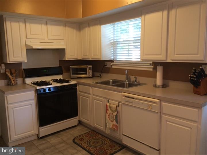 983 North Beecham Road Williamstown, NJ 08094 - Photo 14 of 24