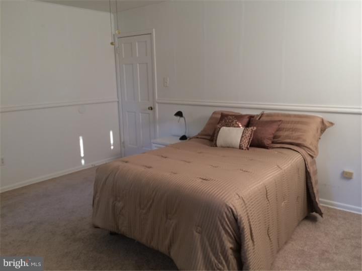 983 North Beecham Road Williamstown, NJ 08094 - Photo 16 of 24