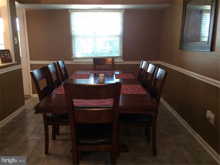 983 North Beecham Road Williamstown, NJ 08094 - Photo 17 of 24