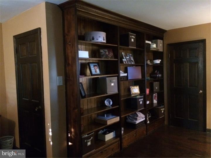 983 North Beecham Road Williamstown, NJ 08094 - Photo 18 of 24