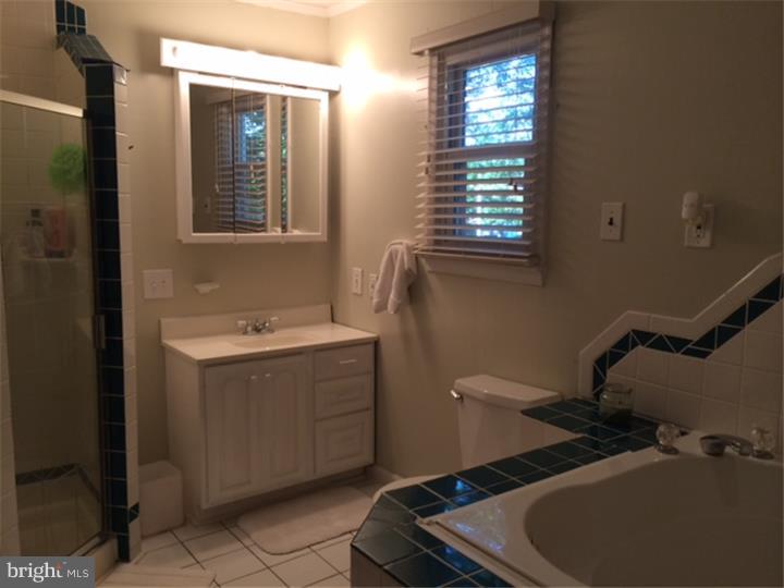 983 North Beecham Road Williamstown, NJ 08094 - Photo 19 of 24