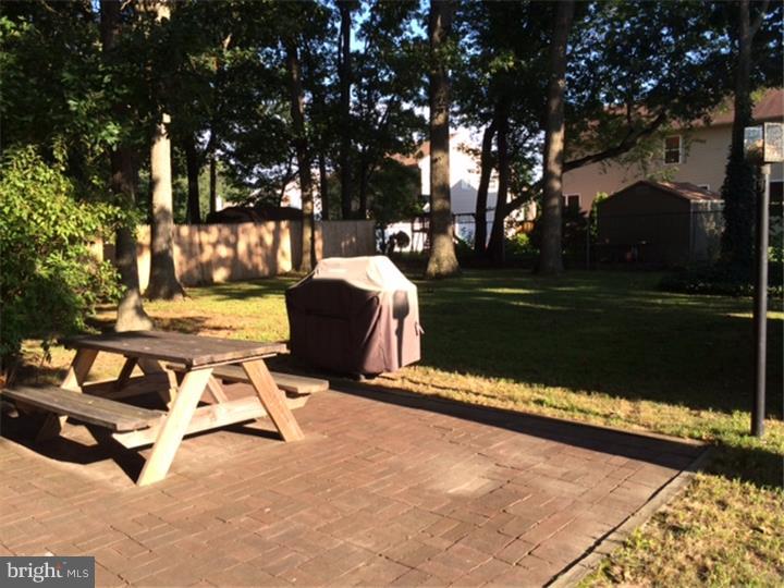 983 North Beecham Road Williamstown, NJ 08094 - Photo 21 of 24
