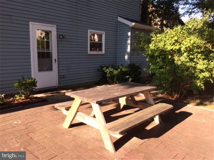 983 North Beecham Road Williamstown, NJ 08094 - Photo 23 of 24