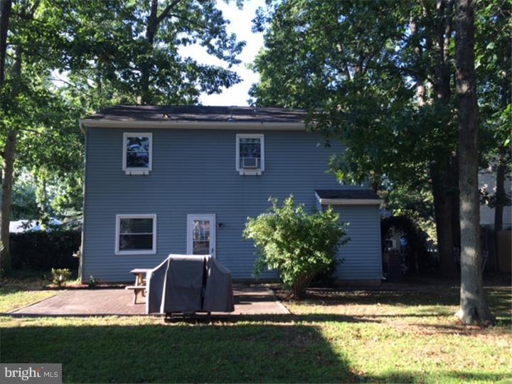 983 North Beecham Road Williamstown, NJ 08094 - Photo 24 of 24