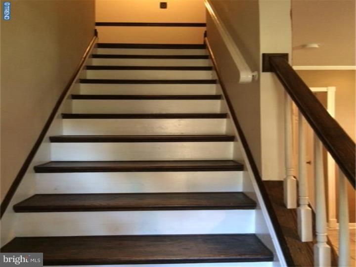 983 North Beecham Road Williamstown, NJ 08094 - Photo 5 of 24