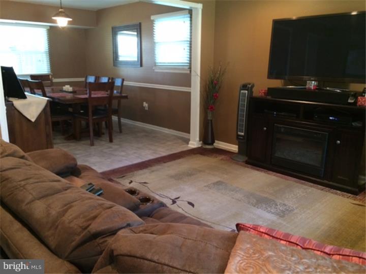 983 North Beecham Road Williamstown, NJ 08094 - Photo 6 of 24