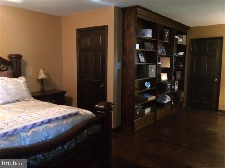 983 North Beecham Road Williamstown, NJ 08094 - Photo 7 of 24