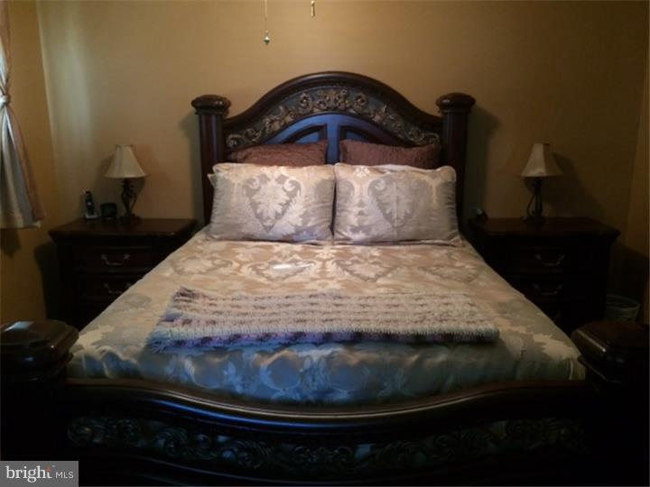 983 North Beecham Road Williamstown, NJ 08094 - Photo 8 of 24
