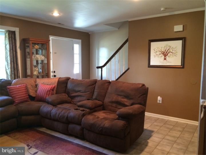 983 North Beecham Road Williamstown, NJ 08094 - Photo 10 of 24