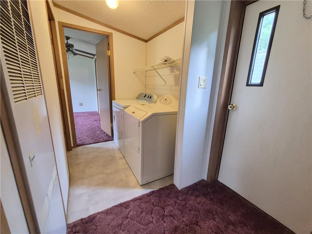 3120 Bratkovich Road Claridge, PA 15623 - Photo 9 of 23