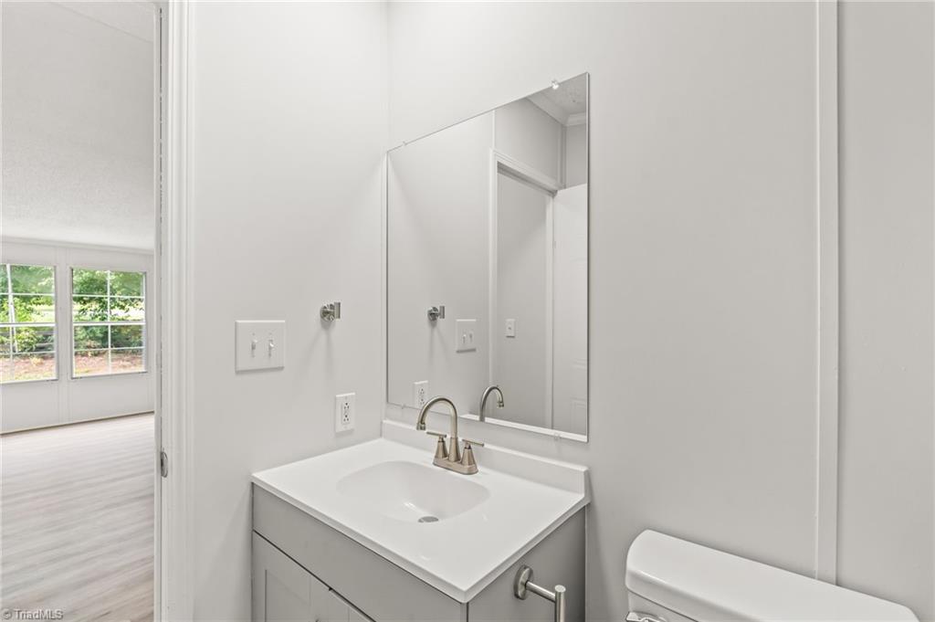 5533 Burton Chapel Road Mebane, NC 27302 - Photo 35 of 50 Gallery Image 35