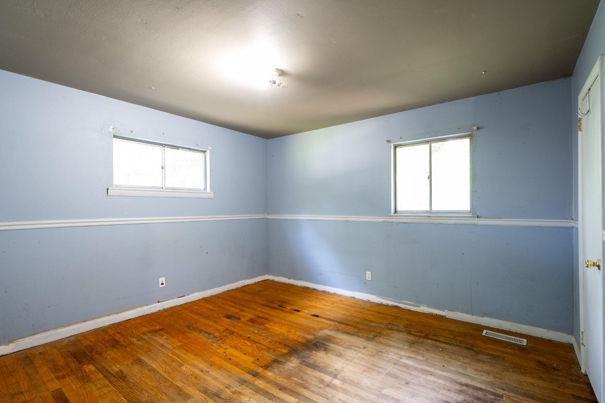 7635 Austin Drive Chattanooga, TN 37416 - Photo 13 of 24 6-web-or-mls-DSC_7563