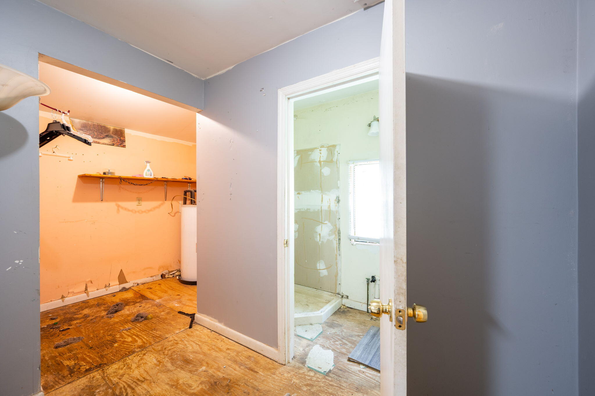 7635 Austin Drive Chattanooga, TN 37416 - Photo 18 of 24 14-web-or-mls-DSC_7587