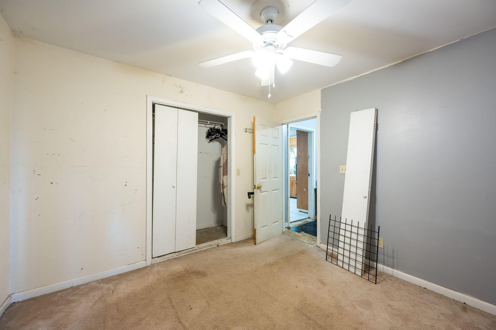 7635 Austin Drive Chattanooga, TN 37416 - Photo 19 of 24 15-web-or-mls-DSC_7590