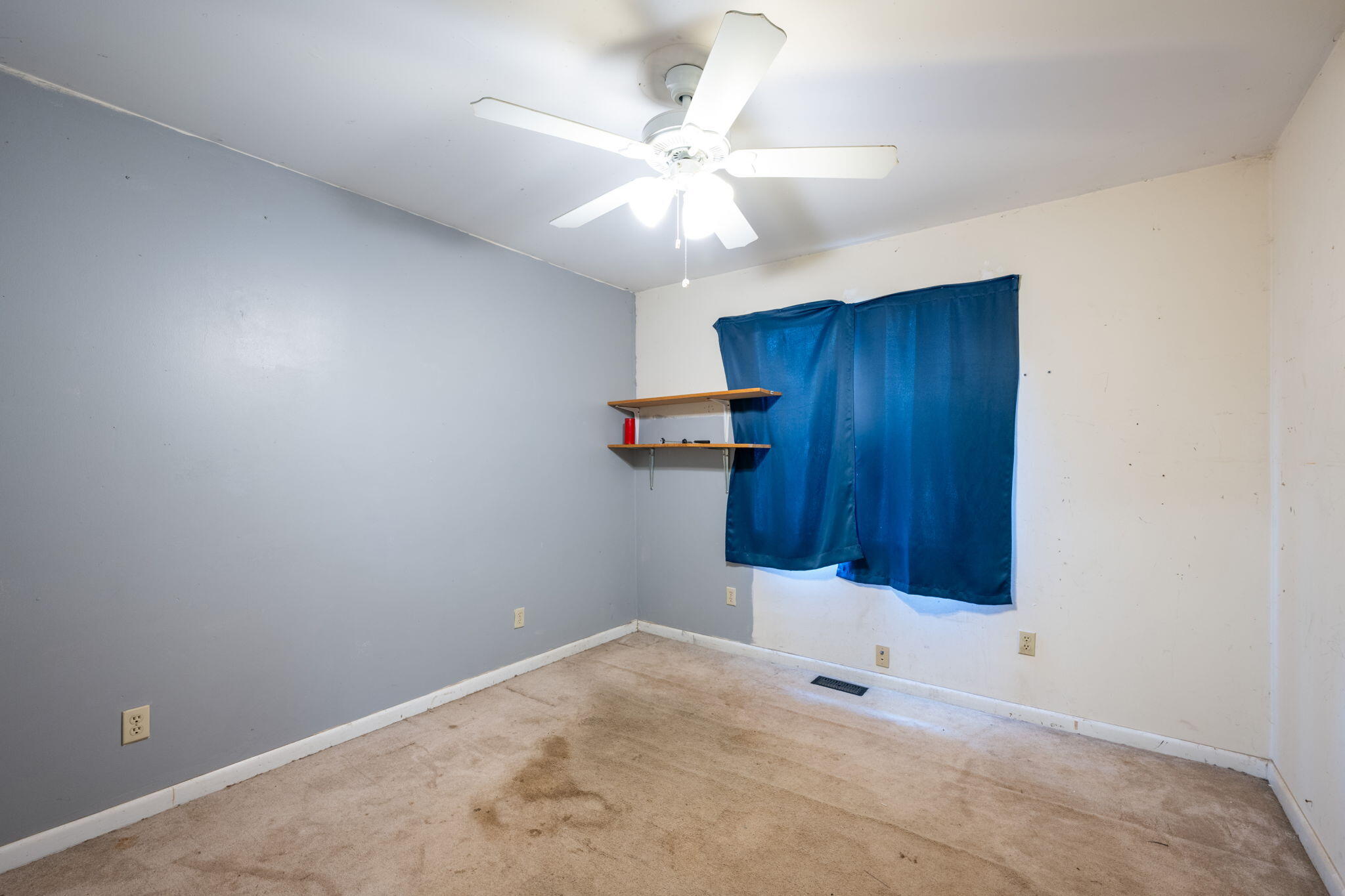 7635 Austin Drive Chattanooga, TN 37416 - Photo 20 of 24 16-web-or-mls-DSC_7593