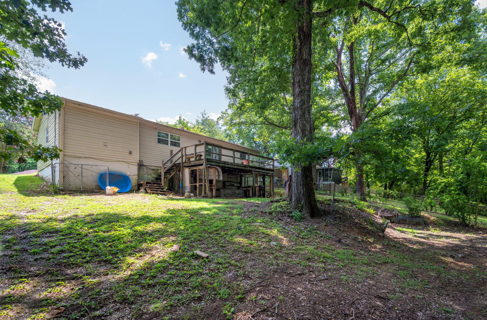 7635 Austin Drive Chattanooga, TN 37416 - Photo 22 of 24 23-web-or-mls-DSC_7558