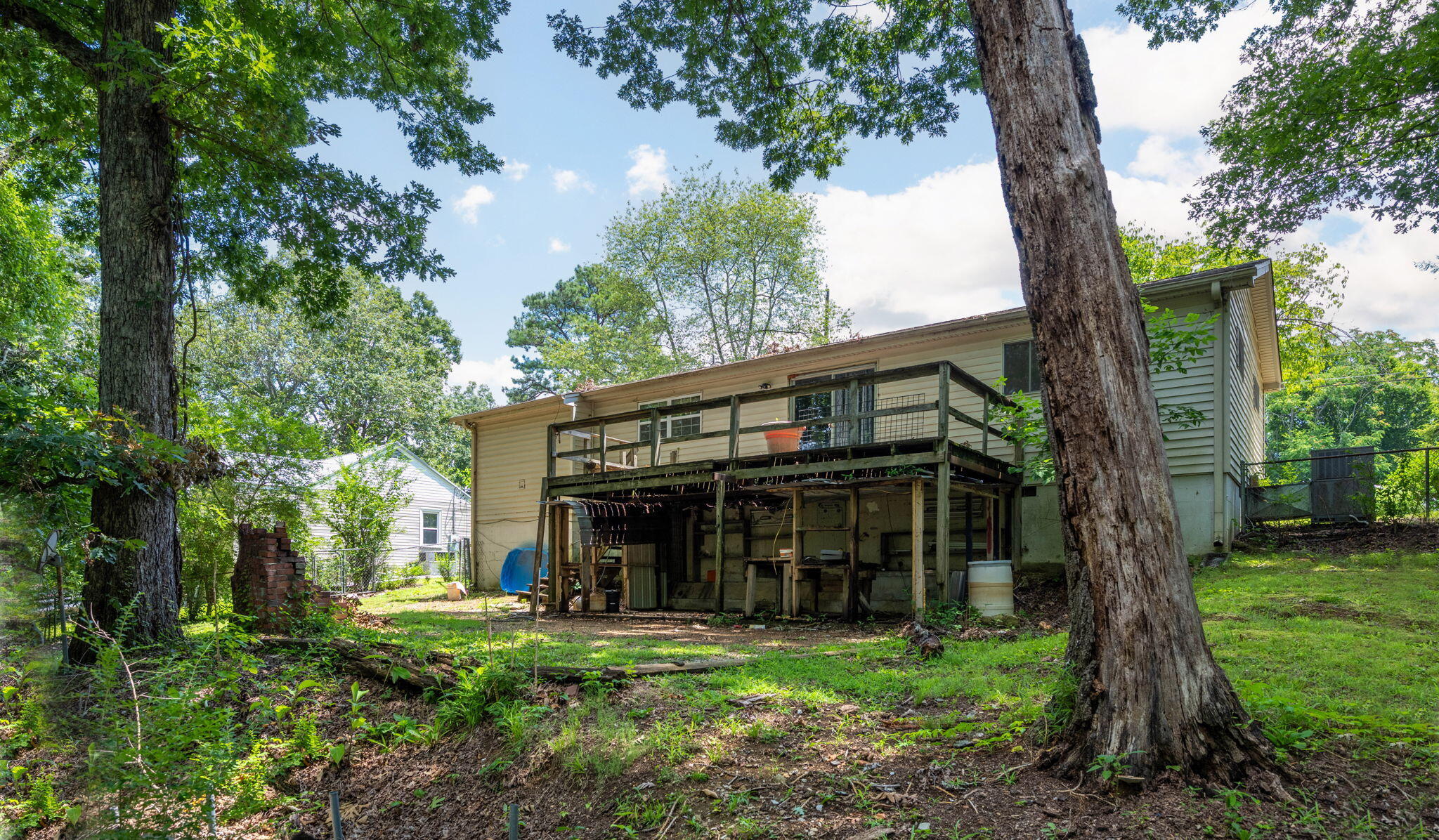 7635 Austin Drive Chattanooga, TN 37416 - Photo 23 of 24 24-web-or-mls-DSC_7559