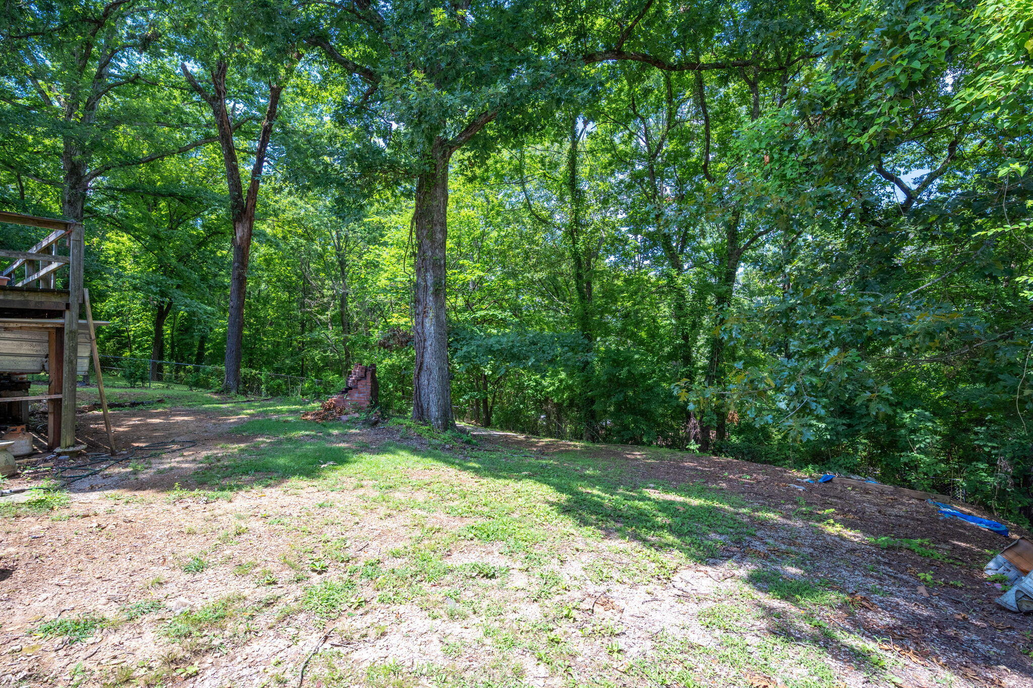 7635 Austin Drive Chattanooga, TN 37416 - Photo 24 of 24 25-web-or-mls-DSC_7557