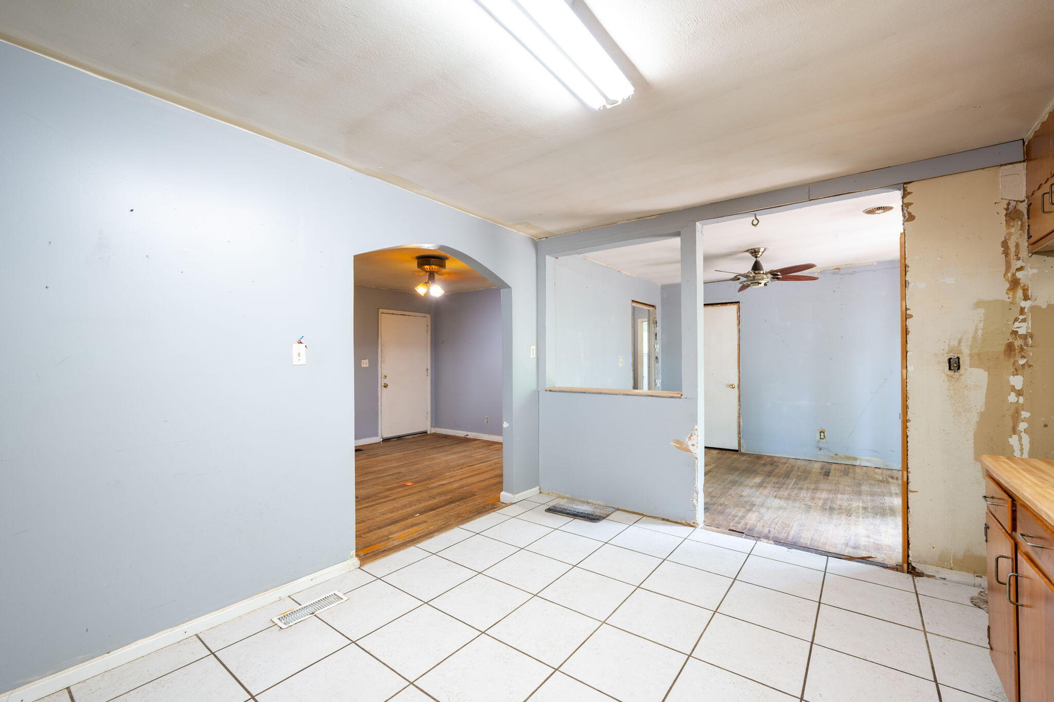 7635 Austin Drive Chattanooga, TN 37416 - Photo 7 of 24 18-web-or-mls-DSC_7599