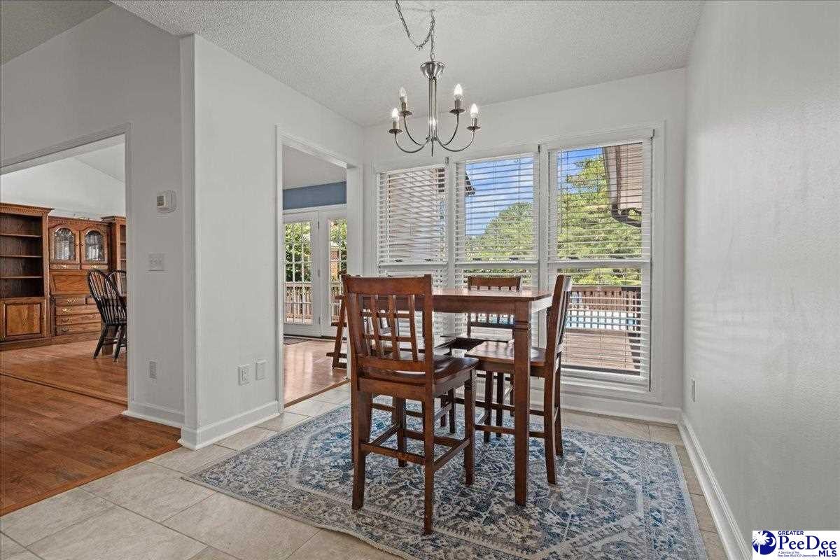2192 State Rd S-21-1247 Florence, SC 29506 - Photo 13 of 52 Gallery Image 13