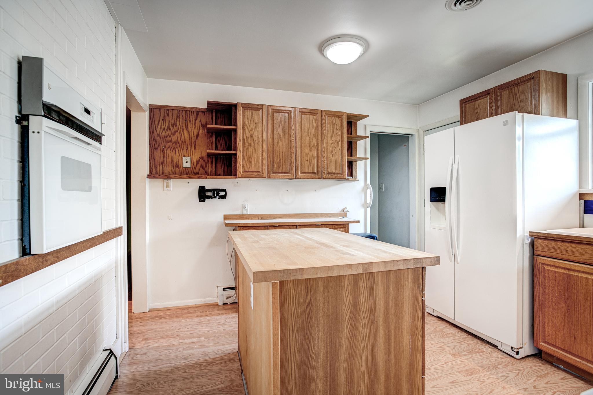 242 West Whitehall Road State College, PA 16801 - Photo 22 of 52