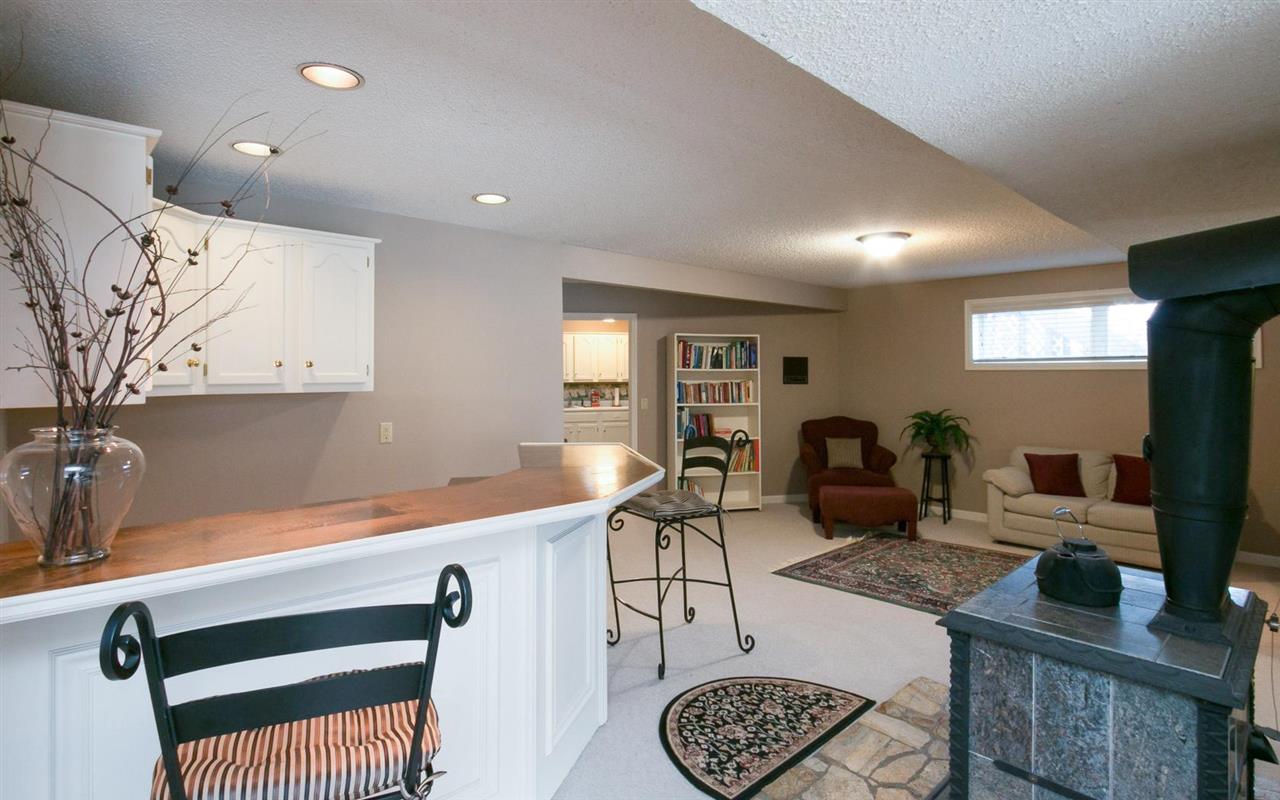 1511 Amana Road Northwest Amana, IA 52203 - Photo 16 of 25 Gallery Image 16