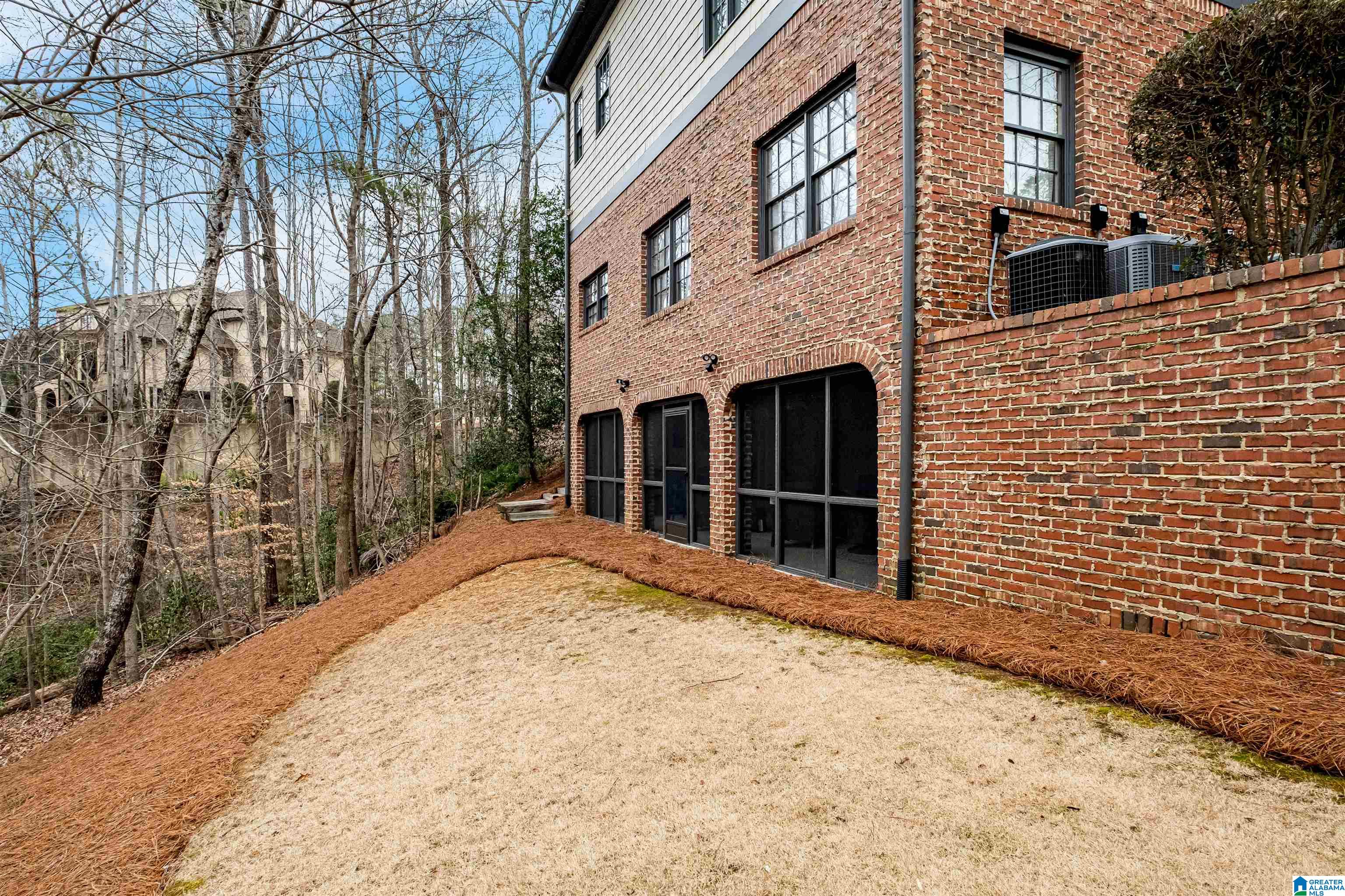 7378 Ridgecrest Court Road Birmingham, AL 35242 - Photo 90 of 97