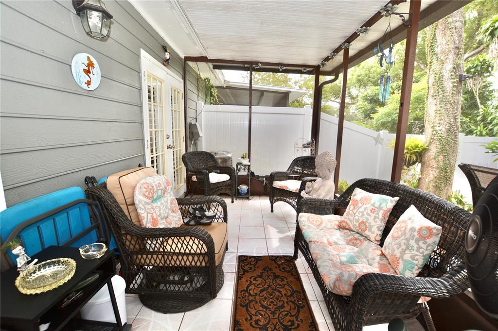 1762 Castle Rock Road Tampa, FL 33612 - Photo 30 of 52 Gallery Image 30