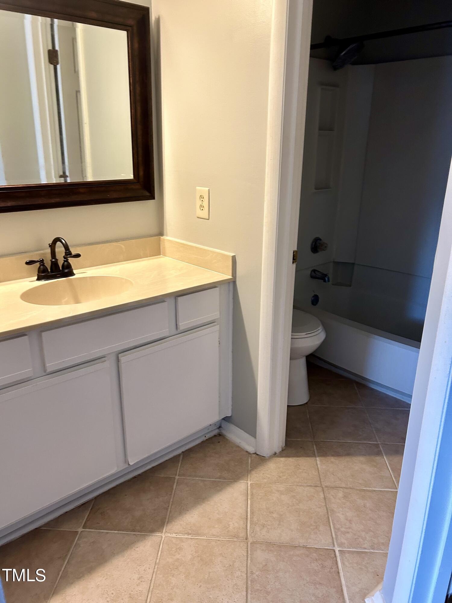 3702 Chimney Ridge Place, Unit 101 Durham, NC 27713 - Photo 15 of 21 IMG_4796 (1)