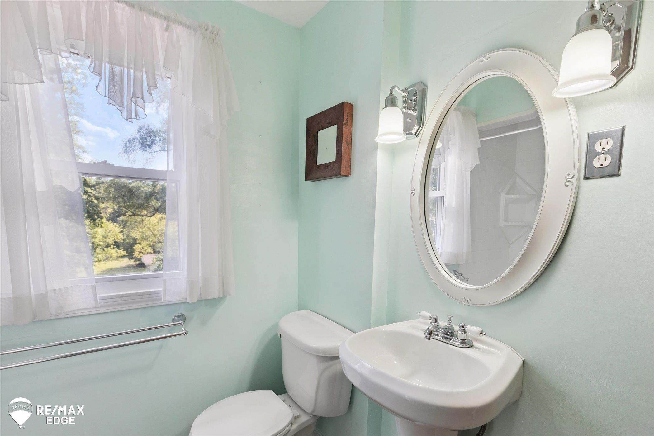 6363 Flushing Road Flushing, MI 48433 - Photo 24 of 61