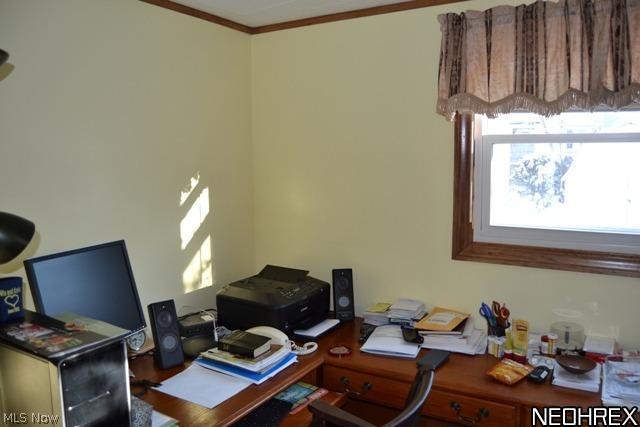 3546 St Albans Road Cleveland Heights, OH 44121 - Photo 11 of 24 OFFICE