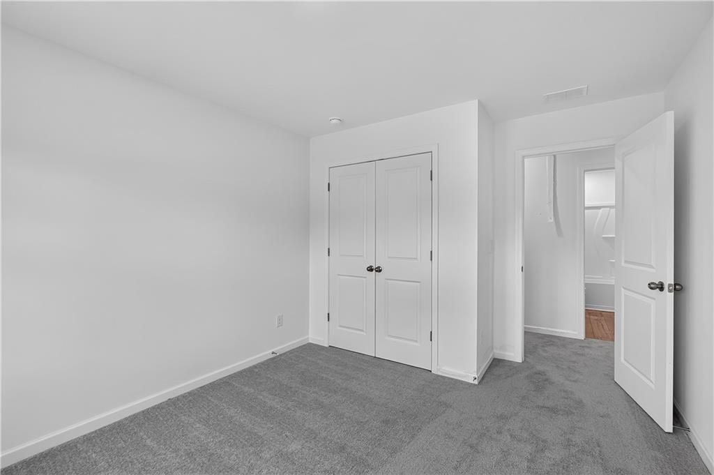 73 Sea Grv Drive Rome, GA 30161 - Photo 13 of 14 Gallery Image 13